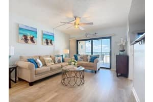 8350 ESTERO BOULEVARD, FORT MYERS BEACH, FL 33931 - MLS#MFRO6336200