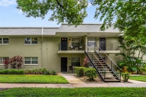 525 Conway Rd #51, ORLANDO