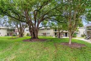 525 CONWAY ROAD, ORLANDO, FL 32807 - MLS#MFRO6336201