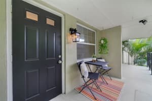 525 CONWAY ROAD, ORLANDO, FL 32807 - MLS#MFRO6336201