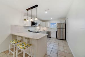 525 CONWAY ROAD, ORLANDO, FL 32807 - MLS#MFRO6336201