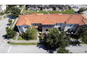 4571 ADA LANE, KISSIMMEE, FL 34746 - MLS#MFRO6336202