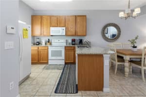 4571 ADA LANE, KISSIMMEE, FL 34746 - MLS#MFRO6336202
