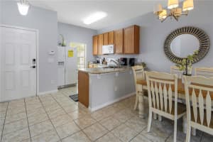 4571 ADA LANE, KISSIMMEE, FL 34746 - MLS#MFRO6336202