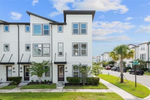 12583 Willstatter Ave, ORLANDO