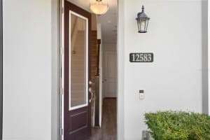 12583 WILLSTATTER AVENUE, ORLANDO, FL 32827 - MLS#MFRO6336205