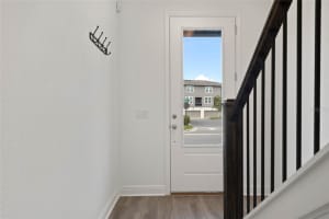 12583 WILLSTATTER AVENUE, ORLANDO, FL 32827 - MLS#MFRO6336205