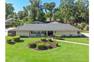 106 Pine Needle Ln, ALTAMONTE SPRINGS