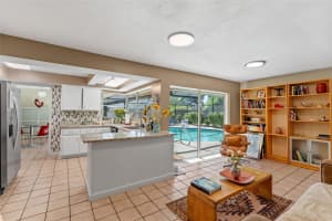 106 PINE NEEDLE LANE, ALTAMONTE SPRINGS, FL 32714 - MLS#MFRO6336209