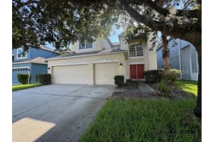 1232 WILLOW BRANCH DRIVE, ORLANDO, FL 32828 - MLS#MFRO6336210