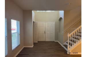 1232 WILLOW BRANCH DRIVE, ORLANDO, FL 32828 - MLS#MFRO6336210