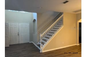 1232 WILLOW BRANCH DRIVE, ORLANDO, FL 32828 - MLS#MFRO6336210