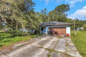 154 W Lewis Ave, APOPKA