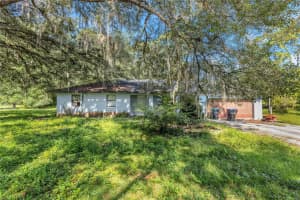154 LEWIS AVENUE, APOPKA, FL 32712 - MLS#MFRO6336212
