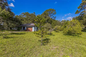 154 LEWIS AVENUE, APOPKA, FL 32712 - MLS#MFRO6336212