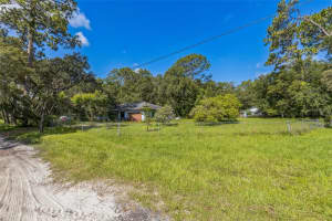 154 LEWIS AVENUE, APOPKA, FL 32712 - MLS#MFRO6336212