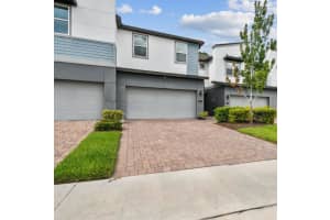 1447 Broad Wing Ln, WINTER PARK