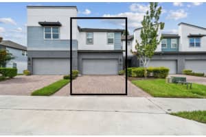 1447 BROAD WING LANE, WINTER PARK, FL 32792 - MLS#MFRO6336213
