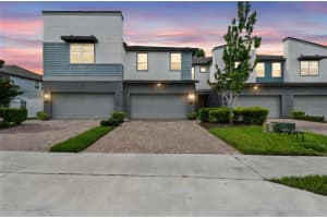 1447 BROAD WING LANE, WINTER PARK, FL 32792 - MLS#MFRO6336213