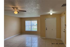 5083 LUNA NEGRA DRIVE, ORLANDO, FL 32811 - MLS#MFRO6336215