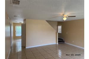 5083 LUNA NEGRA DRIVE, ORLANDO, FL 32811 - MLS#MFRO6336215