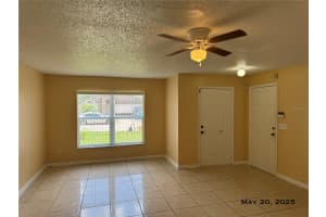 5083 LUNA NEGRA DRIVE, ORLANDO, FL 32811 - MLS#MFRO6336215