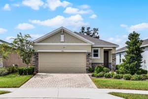5472 Nw 46th Lane Rd, OCALA