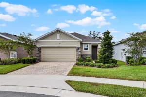 5472 46TH LANE ROAD, OCALA, FL 34482 - MLS#MFRO6336217