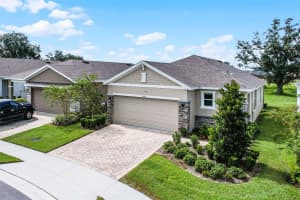 5472 46TH LANE ROAD, OCALA, FL 34482 - MLS#MFRO6336217
