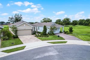 5472 46TH LANE ROAD, OCALA, FL 34482 - MLS#MFRO6336217