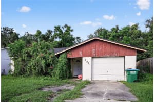 251 Buttonwood Ave, WINTER SPRINGS