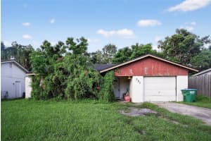251 BUTTONWOOD AVENUE, WINTER SPRINGS, FL 32708 - MLS#MFRO6336218