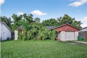 251 BUTTONWOOD AVENUE, WINTER SPRINGS, FL 32708 - MLS#MFRO6336218