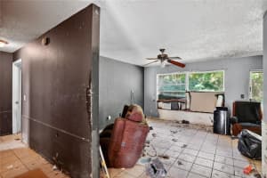 251 BUTTONWOOD AVENUE, WINTER SPRINGS, FL 32708 - MLS#MFRO6336218