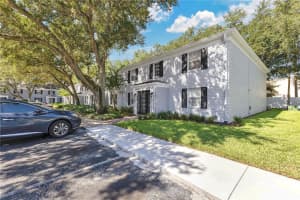 150 LEWFIELD CIRCLE, WINTER PARK, FL 32792 - MLS#MFRO6336219