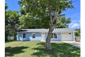 6230 Stanwin Dr, APOPKA