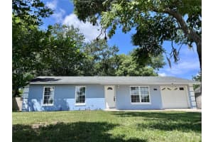 6230 STANWIN DRIVE, APOPKA, FL 32712 - MLS#MFRO6336221