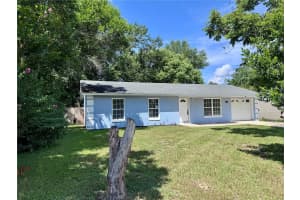 6230 STANWIN DRIVE, APOPKA, FL 32712 - MLS#MFRO6336221