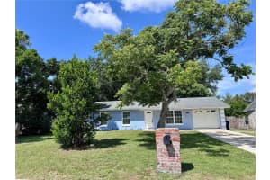 6230 STANWIN DRIVE, APOPKA, FL 32712 - MLS#MFRO6336221