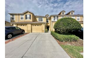 2996 Langdon Ln N, KISSIMMEE