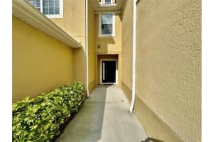 2996 LANGDON LANE, KISSIMMEE, FL 34741 - MLS#MFRO6336222