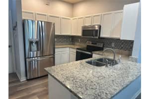 2996 LANGDON LANE, KISSIMMEE, FL 34741 - MLS#MFRO6336222