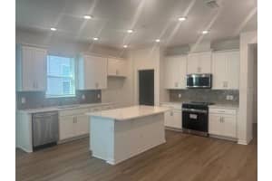 5472 HANOVER SQUARE, ST CLOUD, FL 34771 - MLS#MFRO6336223