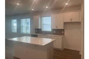 5472 HANOVER SQUARE, ST CLOUD, FL 34771 - MLS#MFRO6336223