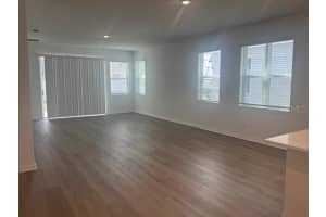 5472 HANOVER SQUARE, ST CLOUD, FL 34771 - MLS#MFRO6336223