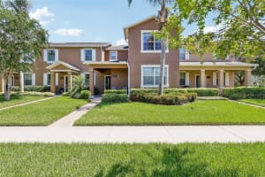 5755 New Independence Pkwy, WINTER GARDEN