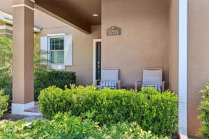 5755 NEW INDEPENDENCE PARKWAY, WINTER GARDEN, FL 34787 - MLS#MFRO6336225