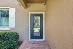 5755 NEW INDEPENDENCE PARKWAY, WINTER GARDEN, FL 34787 - MLS#MFRO6336225