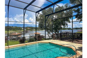 812 JOHNS POINT DRIVE, OAKLAND, FL 34787 - MLS#MFRO6336226