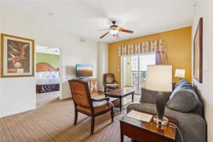 8101 RESORT VILLAGE DRIVE, ORLANDO, FL 32821 - MLS#MFRO6336228
